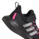 5. Buty adidas FortaRun 2.0 EL K Jr IG0418