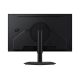 17. Samsung G50F monitor komputerowy 68,6 cm (27") 2560 x 1440 px Quad HD LCD Czarny
