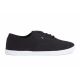 2. Buty Tommy Hilfiger Canvas Lace Up Sneaker W FW0FW07805BDS