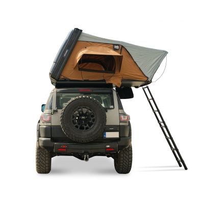 33. Namiot dachowy Offlander Fold 4 OFF-FOLD4