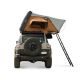 33. Namiot dachowy Offlander Fold 4 OFF-FOLD4