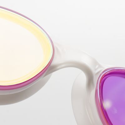 2. Okularki ASTRON RC