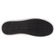4. Skechers Street Trax-One That Stands Out 155501-WBK Białe 36