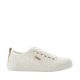 Buty damskie Lee Cooper białe LCW-26-02-4060LA