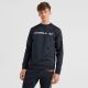 7. Bluza O'Neill Rutile Crew Fleece M 92800590286