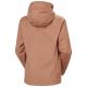 14. Kurtka Helly Hansen przeciwdeszczowa Aden Jacket W 62650 084