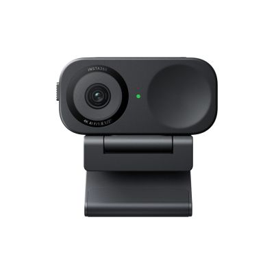9. Insta360 Link 2C - kamera internetowa 4K