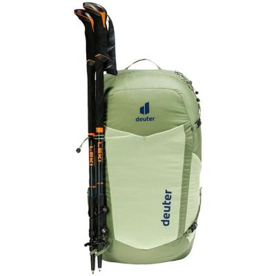 8. Plecak Deuter Speed Lite Pro 25 341232512130
