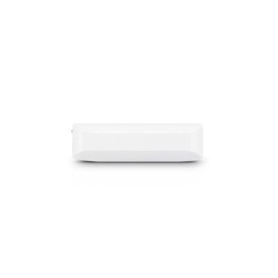 6. Switch Ubiquiti USW-FLEX-MINI 5-portowy UniFi