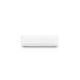 6. Switch Ubiquiti USW-FLEX-MINI 5-portowy UniFi