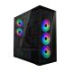 15. Obudowa CASE MIDITOWER EATX W/O PSU/XTENDERVG B ACPCC00019A ARCTIC
