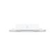 3. Mocowanie Ubiquiti AP Arm Mount (UACC-AP-AM)