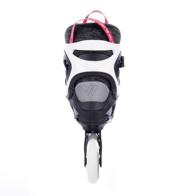 5. Rolki TEMPISH WSX 90 FLS Lady