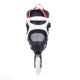 5. Rolki TEMPISH WSX 90 FLS Lady