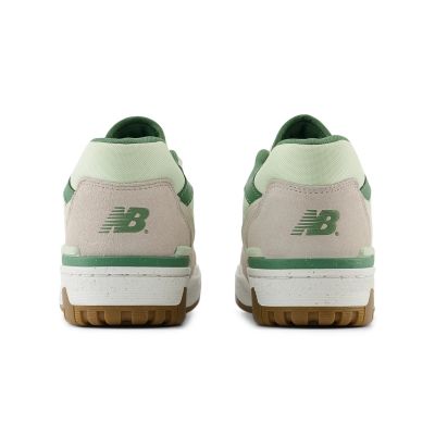 12. Buty New Balance W BBW550HK