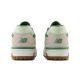 12. Buty New Balance W BBW550HK