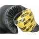 4. Rękawice bokserskie Masters Rbt-Professional 01101-10