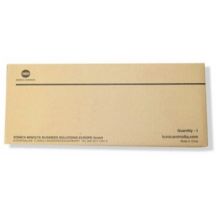 Konica-Minolta FUP05 Fuser Unit A4Y5W21