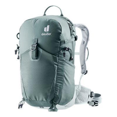 Deuter Trail 23 SL 3440424-3464 Teal Tin