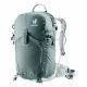 Deuter Trail 23 SL 3440424-3464 Teal Tin