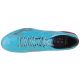 3. Buty Mizuno Alpha Japan Mix M P1GC236025 