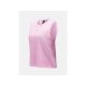 2. Koszulka PEAK PERFORMANCE Explore Graphic Sleeveless Women