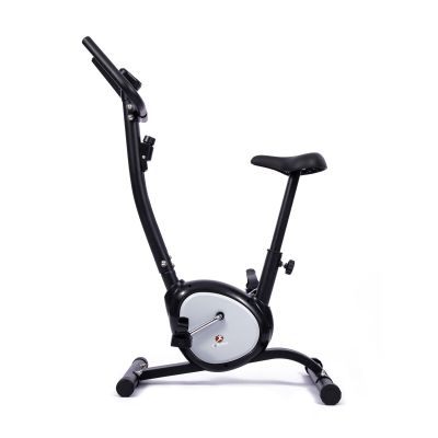 16. Rower treningowy Body Sculpture BC 1430 BLACK