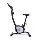 16. Rower treningowy Body Sculpture BC 1430 BLACK
