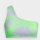 3. Kostium kąpielowy 4F W 4FSS23UBKTF025/4FSS23UBKBF025 41S