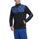 5. Bluza adidas Tiro Track M HN5513