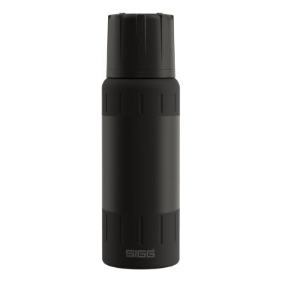 2. SIGG Termos Alpine Star Black 0.5L 6170.20