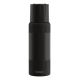 2. SIGG Termos Alpine Star Black 0.5L 6170.20