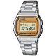 Zegarek CASIO Vintage A158WEA-9EF + BOX