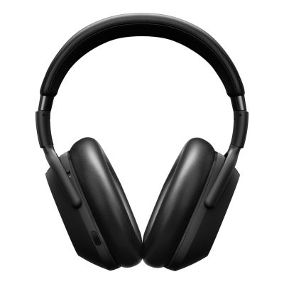 3. Zestaw słuchawkowy EPOS ADAPT 660 USB A - Stereo