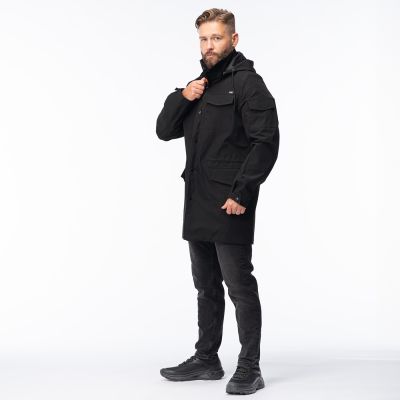 13. Kurtka Magnum Ursus M 92800345060