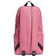 7. Plecak adidas Linear Classic Backpack Day IR9824