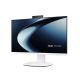 3. ASUS V440VAK-WPC305W Core 5 210H 23.8"FHD 250nits 100Hz Wide view AG 16GB DDR5 SSD512 Intel Graphics LAN+BT Cam1080p Win11 White 3Y OnSite