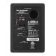 25. M-AUDIO BX4 Pair BT - Para Monitorów Odsłuchowych Bluetooth