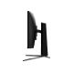 16. MSI Monitor 27" PRO  276CPXF FHD 280Hz