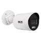 Kamera IP tubowa 4Mpx BCS-V-TIP24FSR4L4-AI1(2)