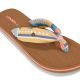3. Japonki O'Neill Ditsy Sun Bloom™ Sandals W 92800613226