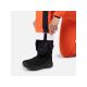 12. Spodnie Rossignol W Resort Softshell Pant