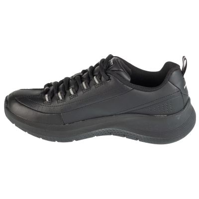 2. Skechers Arch Fit 2.0 - Star Bound 150061-BBK Czarne 36
