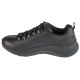 2. Skechers Arch Fit 2.0 - Star Bound 150061-BBK Czarne 36