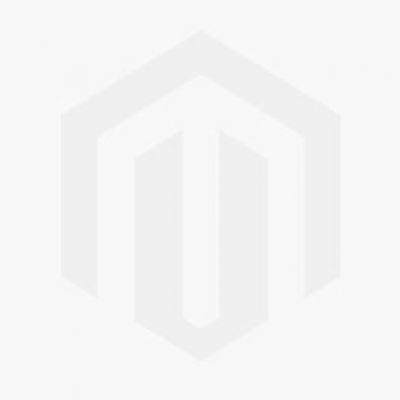 Zestaw gum treningowych Spokey HOME JUNGLE