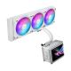 6. Chłodzenie ASUS ROG RYUO IV SLC 360 ARGB WHT