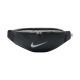 2. Saszetka Nike Heritage antracyt FZ7221 060