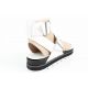 5. Sandały japonki Sorel W NL6272-125