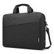 20. Lenovo Torba na laptopa 15,6 cala T210 czarna 4X40T84061