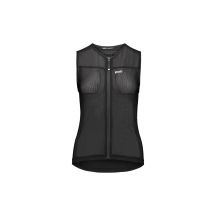 Ochraniacz POC W's VPD Air Vest czarny